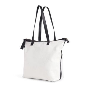 NWT Walter Baker Day Tripper Carly Tote Bag
